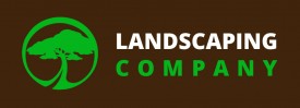Landscaping Lansdowne Forest - Landscaping Solutions
